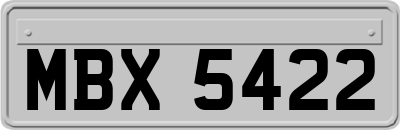 MBX5422