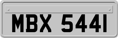 MBX5441