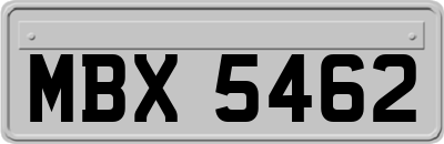 MBX5462