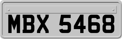 MBX5468