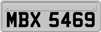 MBX5469