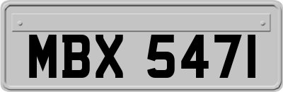 MBX5471