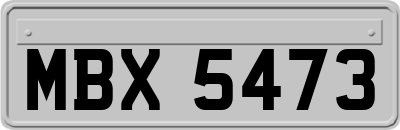 MBX5473