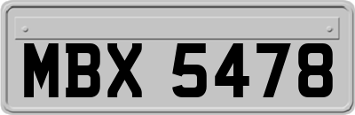 MBX5478