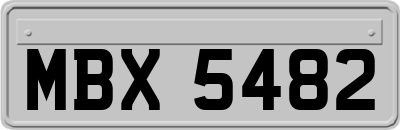 MBX5482