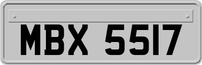 MBX5517