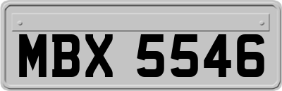 MBX5546