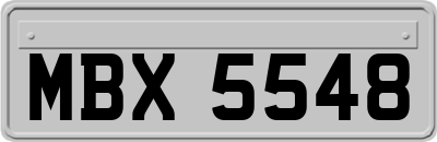 MBX5548
