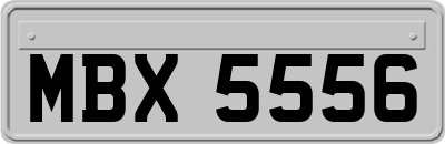MBX5556