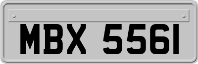 MBX5561