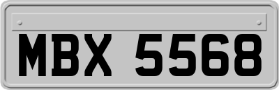 MBX5568