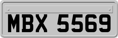MBX5569
