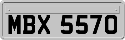 MBX5570