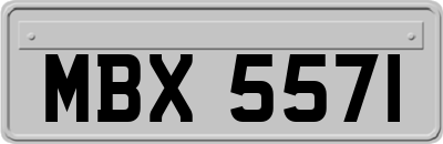 MBX5571