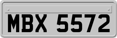 MBX5572