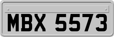 MBX5573