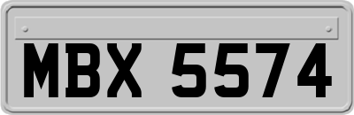 MBX5574