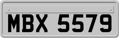 MBX5579