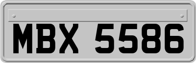 MBX5586