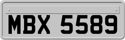 MBX5589