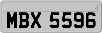 MBX5596