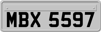 MBX5597