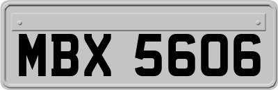 MBX5606