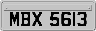 MBX5613
