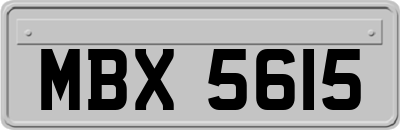 MBX5615