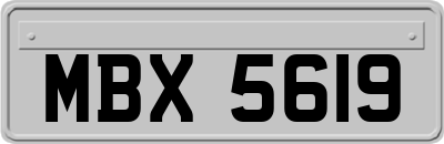 MBX5619