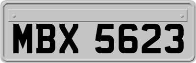 MBX5623