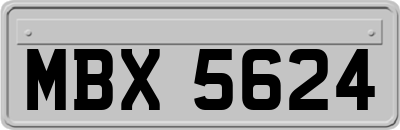MBX5624