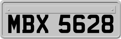MBX5628
