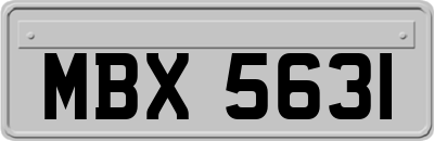 MBX5631
