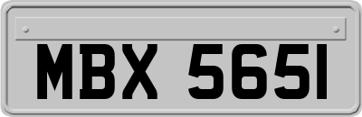 MBX5651