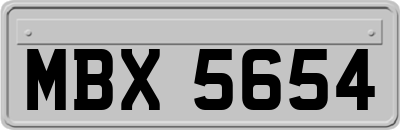 MBX5654