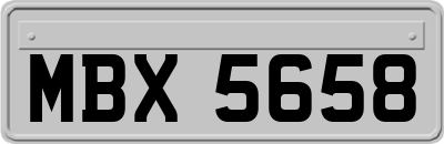 MBX5658