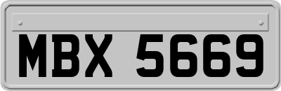 MBX5669
