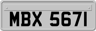 MBX5671