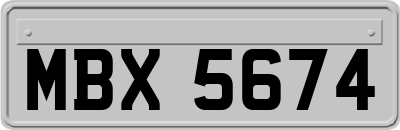MBX5674