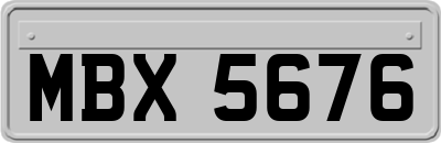 MBX5676
