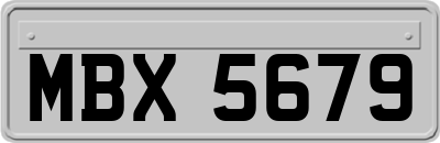 MBX5679