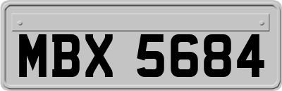 MBX5684