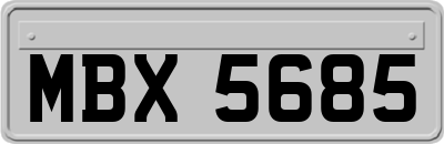 MBX5685