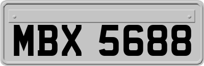 MBX5688