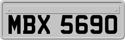 MBX5690
