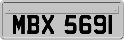 MBX5691