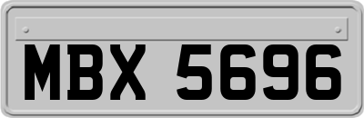 MBX5696