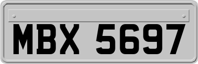 MBX5697