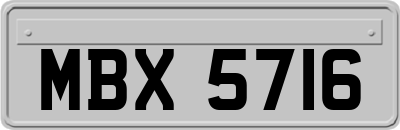MBX5716